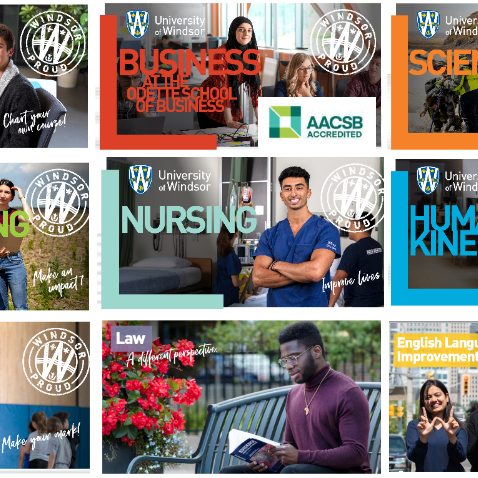 Screenshot 2024 08 09 084315