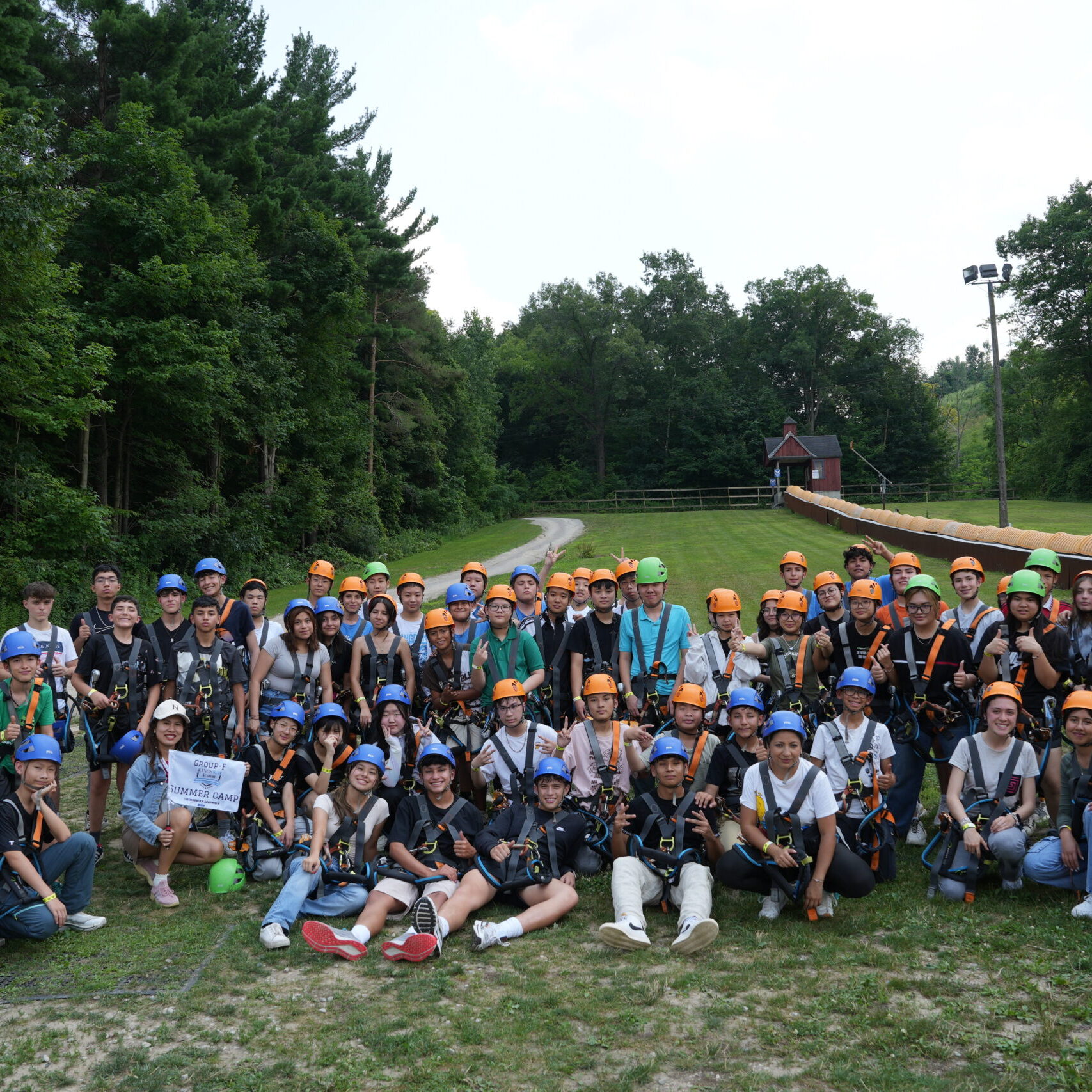 B.1 Fun Zipline at Boler Moutain 1 scaled