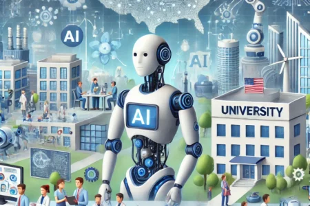 da1ac368 c4e4 4a97 b276 d32a71aa295d