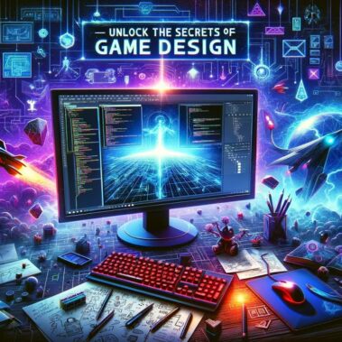 Thiết kế Game là gì? (What is Game Design?) 4 maxresdefault