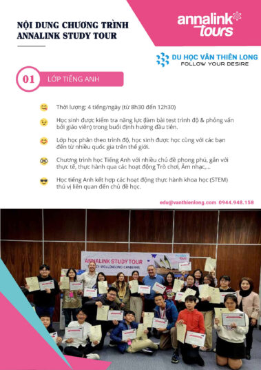 SYDNEY SUMMER TOUR 2025 - TRẢI NGHIỆM ĐIỀU KHÁC BIỆT 2 1