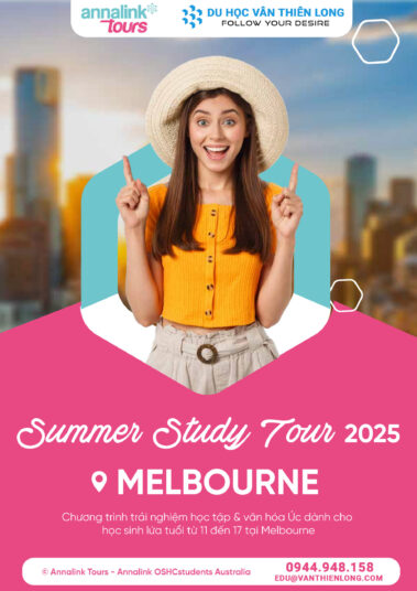 1 full dom melbourne summer tour 2025 1 Page1 scaled