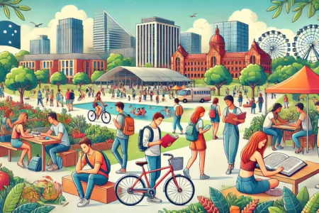 7f672546 030b 4a53 bb25 b5e98969789e