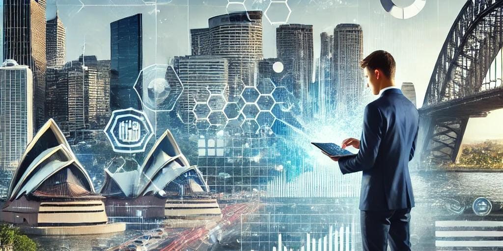 An_illustration_representing_the_field_of_Business