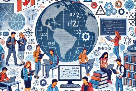 Khoa học máy tính (Computer Science)