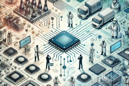 Kỹ thuật Điện và Điện tử (Electrical and Electronics Engineering)