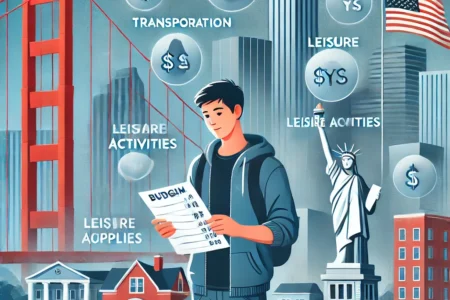 a9e5222e ebbb 4be4 a82d 33e3e7c15971