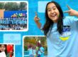 SMEAG SUMMER CAMP 2025 AT TARLAC