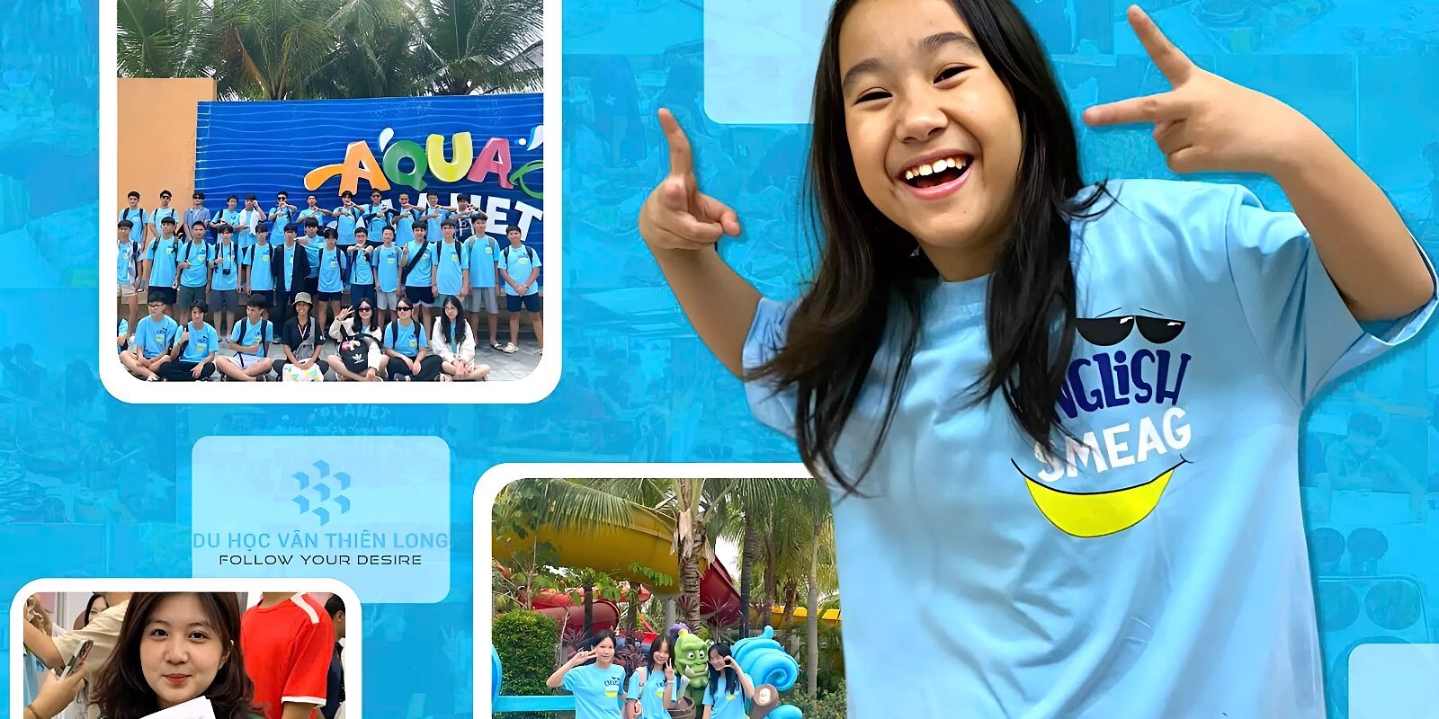 SMEAG SUMMER CAMP 2025 AT TARLAC