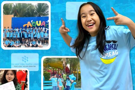 SMEAG SUMMER CAMP 2025 AT TARLAC