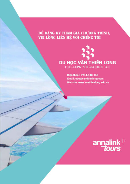 z5975236863003 7470a4fb35db4f3fde84ad21aa976878