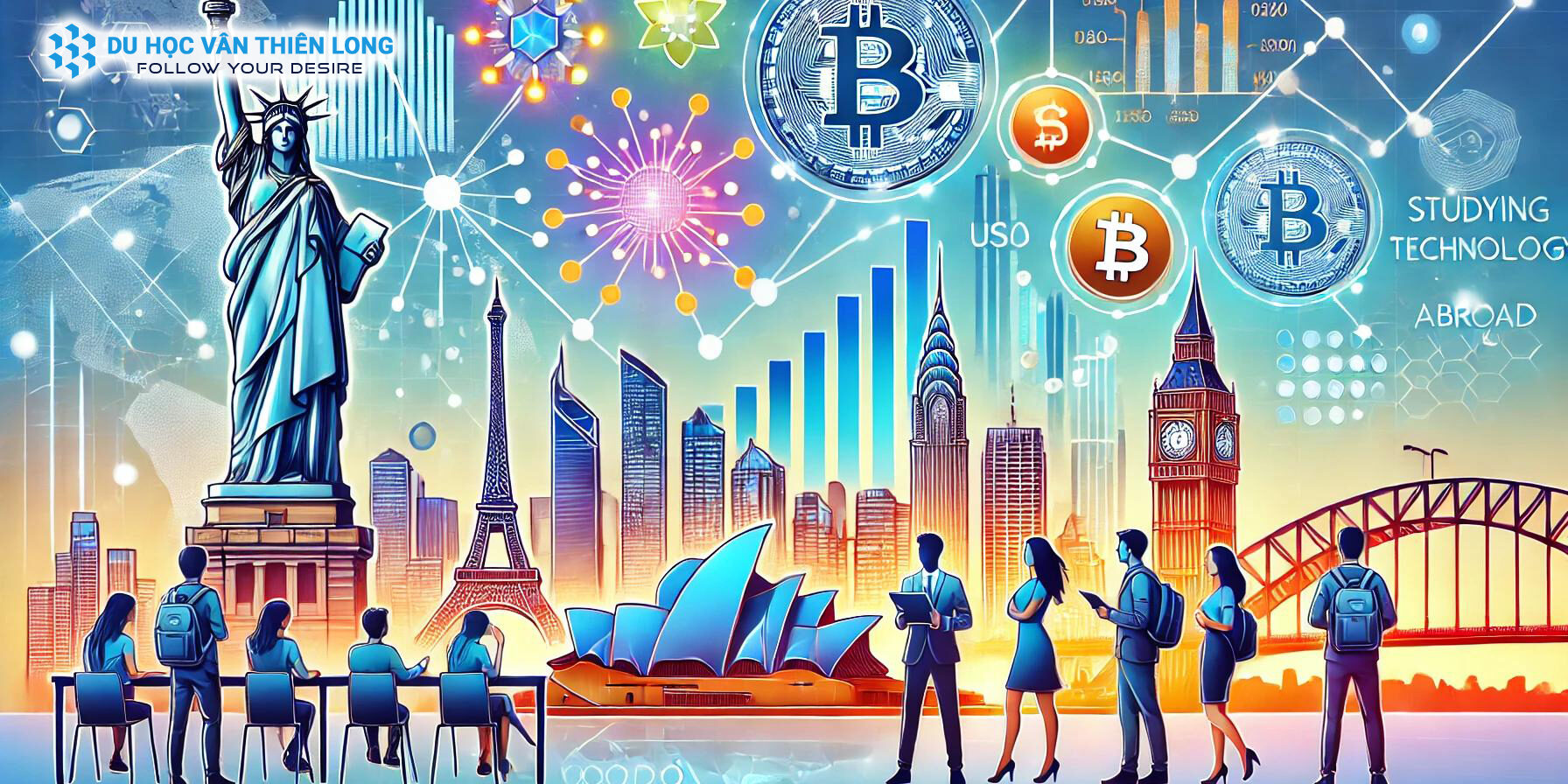 FinTech Financial Technology