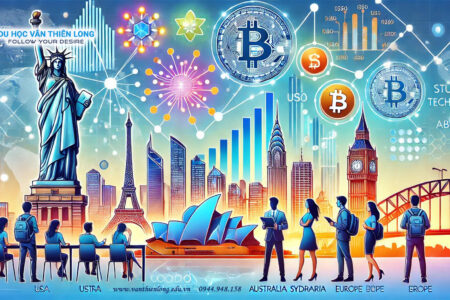 Financial Technology