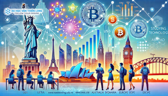 Financial Technology