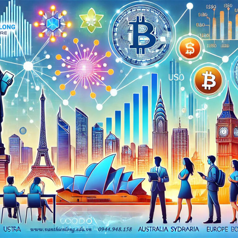 Financial Technology