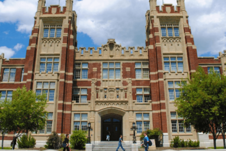 Southern Alberta Institute of Technology