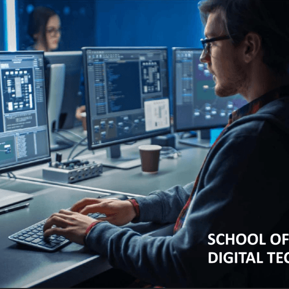 Screenshot 2024 12 27 091449