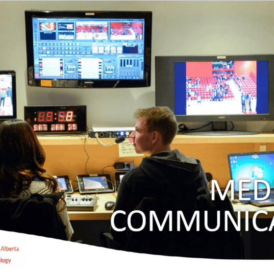 Screenshot 2024 12 27 091457