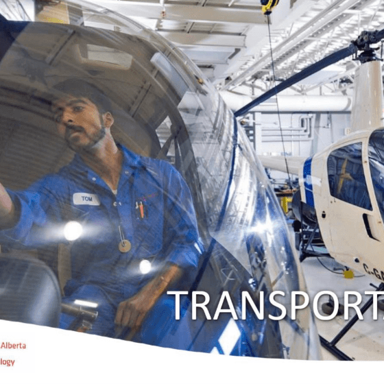 Screenshot 2024 12 27 091511