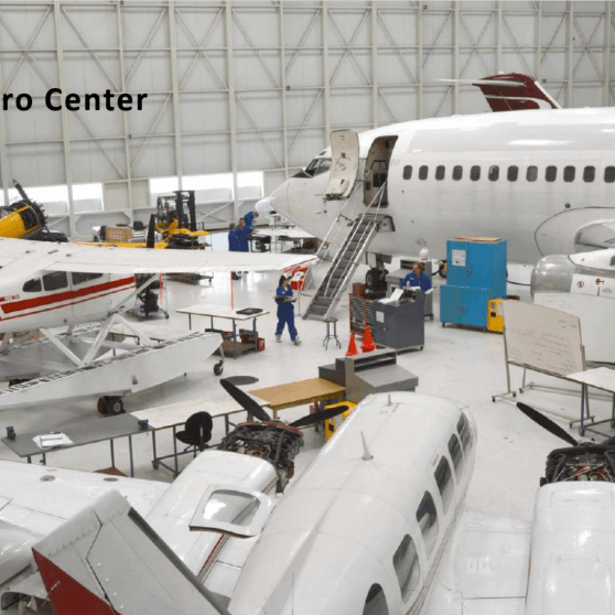 Screenshot 2024 12 27 091520