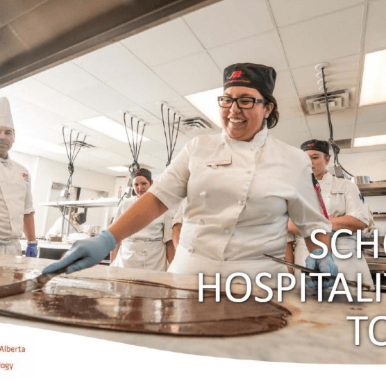 Screenshot 2024 12 27 091527