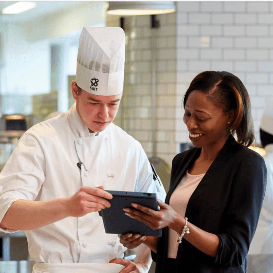 Screenshot 2024 12 27 091534