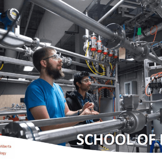 Screenshot 2024 12 27 091543