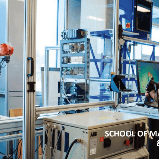 Screenshot 2024 12 27 091608