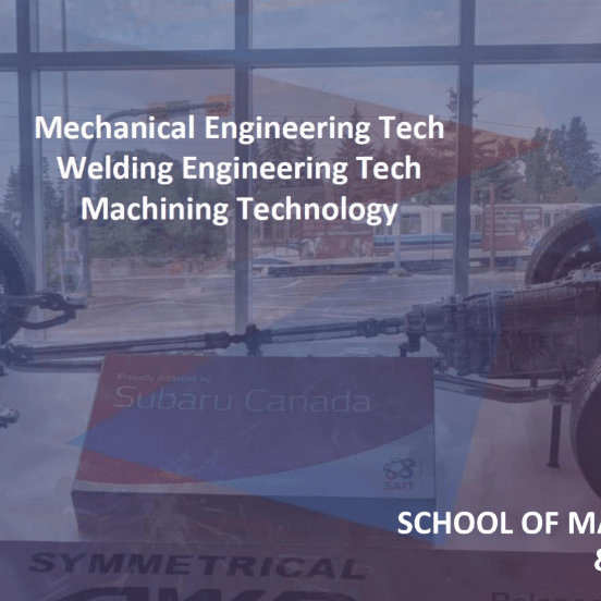 Screenshot 2024 12 27 091619