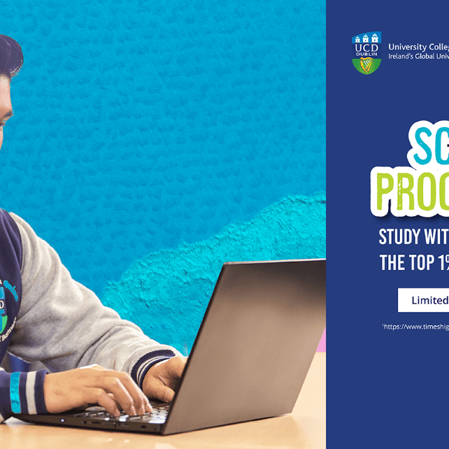 Kaplan Higher Education Academy, Singapore