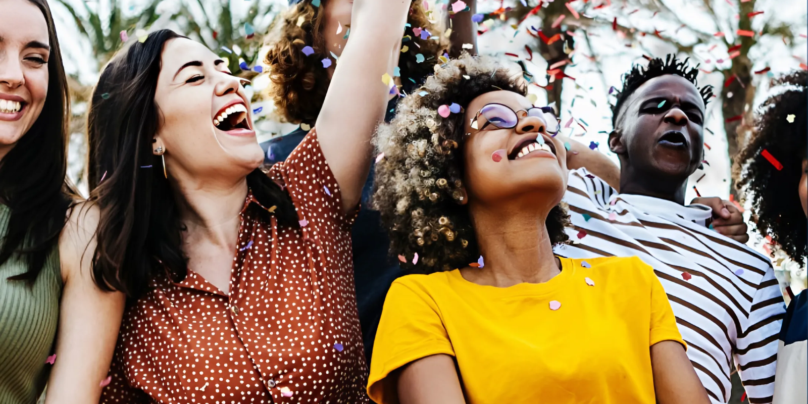 SUMMER CAMP IN AMERICA 2025 SUMMER CAMP IN AMERICA 2025