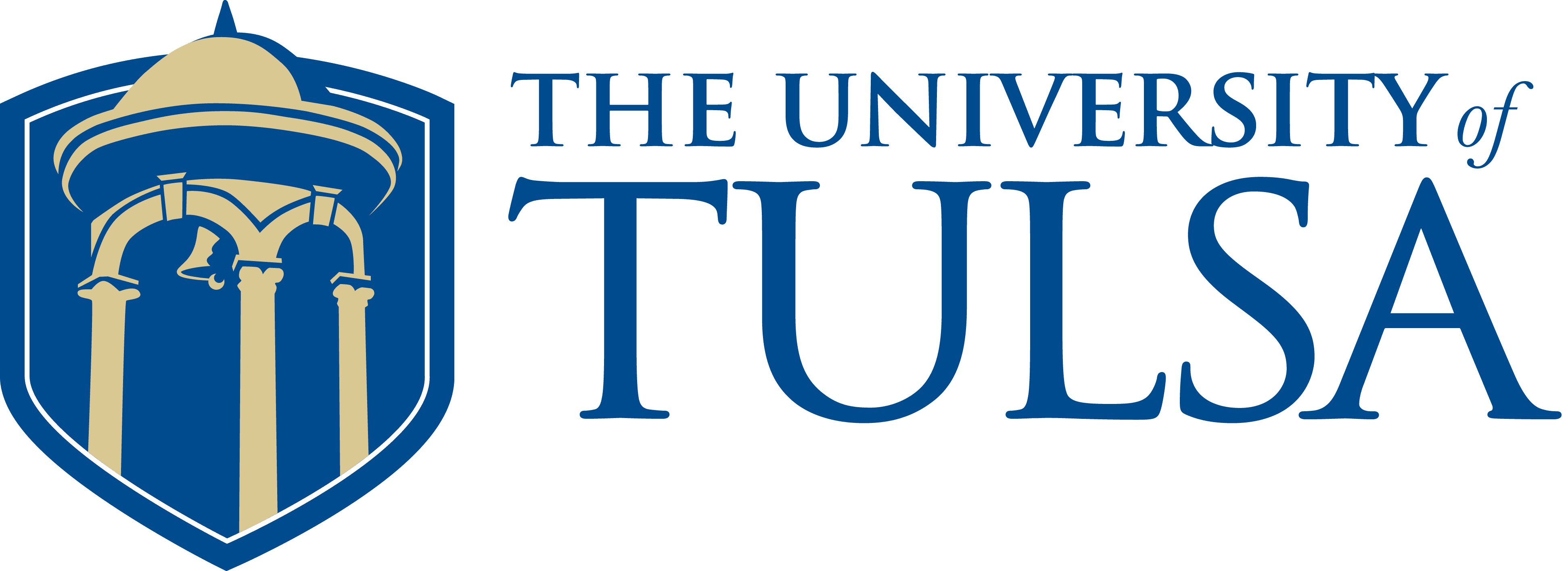 The University of Tulsa