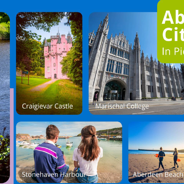 Screenshot 2025 04 03 101534