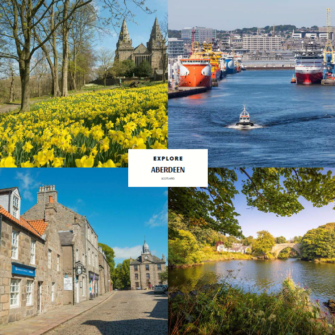 Screenshot 2025 04 03 133904