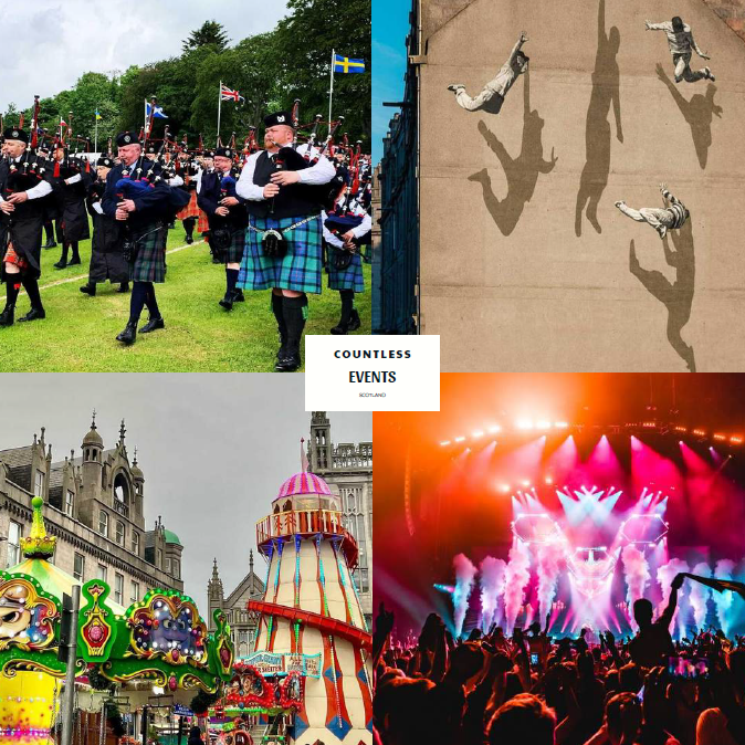 Screenshot 2025 04 03 133911