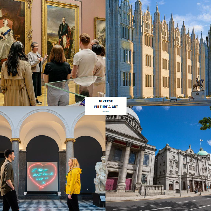 Screenshot 2025 04 03 133917