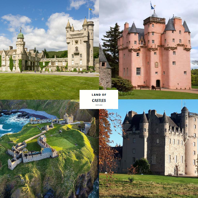 Screenshot 2025 04 03 133924