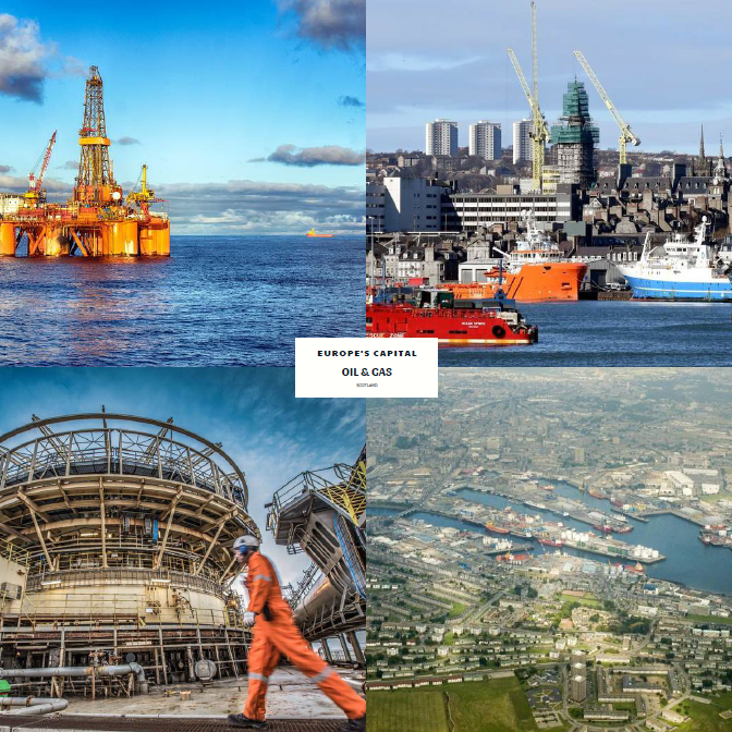 Screenshot 2025 04 03 133932