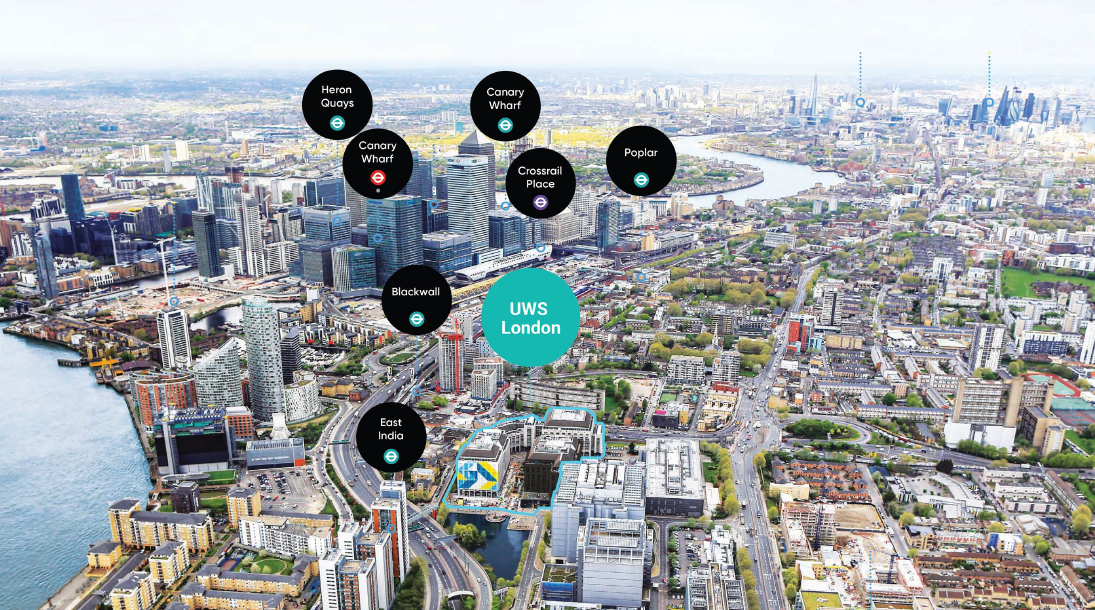 UWS LONDON 9 Screenshot 2025 04 26 135605 1