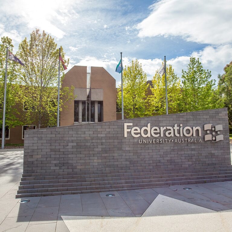 488579723 1088965589929713 4149212562605570587 n