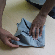 Screenshot 2025 05 07 145740