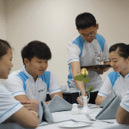 Screenshot 2025 05 07 145745