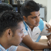 Screenshot 2025 05 07 145810