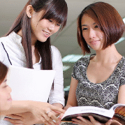 Screenshot 2025 05 07 145816