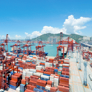 Screenshot 2025 05 07 145843