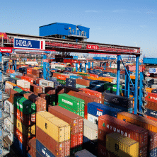 Screenshot 2025 05 07 145850