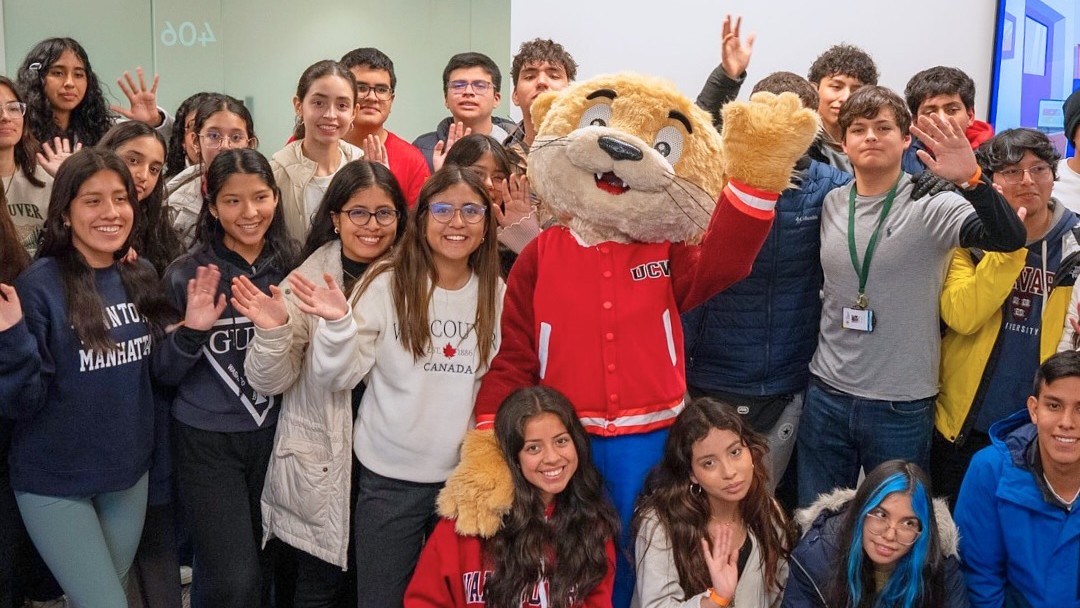 UNIVERSITY CANADA WEST (UCW) 10 476488951 18294388072215208 4683661062978364010 n