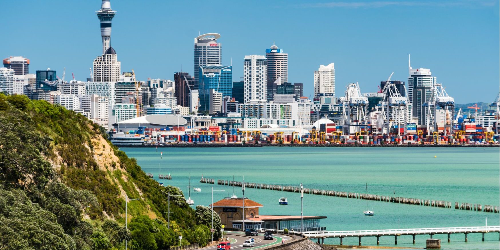 xr:d:DAFjE6Mxd60:7,j:4796836760,t:23051611