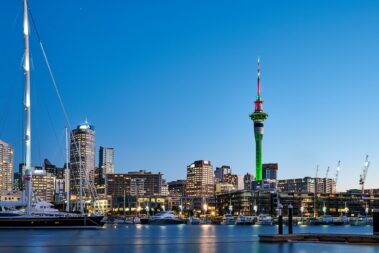DU HỌC NEW ZEALAND – HÀNH TRÌNH TRI THỨC TRONG MỘT QUỐC GIA AN TOÀN & HIỆN ĐẠI 3 Auckland 3