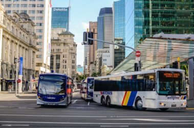 DU HỌC NEW ZEALAND – HÀNH TRÌNH TRI THỨC TRONG MỘT QUỐC GIA AN TOÀN & HIỆN ĐẠI 6 Auckland 6 scaled